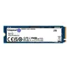 Hard disk KINGSTON SSD PCIE G4 M.2 NVME 2TB SNV2S/2000G