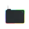 მაუსპადი Razer Firefly V2 - Hard Surface Mouse Pad Mat with Chroma  - Primestore.ge