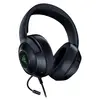 ყურსასმენი Razer Kraken V3 X - Wired USB Gaming Headset  - Primestore.ge