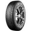 საბურავი BRIDGESTONE BSJ 275/50R21 DM-V3  - Primestore.ge