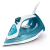 უთო PHILIPS DST3011/20  - Primestore.ge