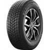 საბურავი MICHELIN 255/55R20 X-ICE SNOW SUV MI  - Primestore.ge