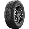 საბურავი MICHELIN 265/50R22 X-ICE SNOW SUV  - Primestore.ge
