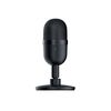 Microphone Razer Seiren Mini – Ultra-compact Condenser Microphone Black