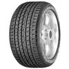 საბურავი CONTINENTAL 295/40R21 Cr.Cont. UHP 111W  - Primestore.ge