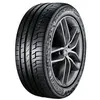 საბურავი CONTINENTAL 255/50R20 PC6 AO 109H XL  - Primestore.ge