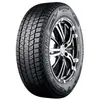 საბურავი BRIDGESTONE 285/50R20 DM-V3 116T  - Primestore.ge