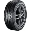 საბურავი CONTINENTAL 255/55R20 Prem.Contact 6  - Primestore.ge