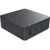 Adapter Lenovo 130W Multi Port Charger (G0A6130-WEU)
