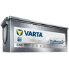 აკუმულატორი VARTA PR EFB C40 240 ა*ს L+3  - Primestore.ge
