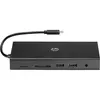 USB hub HP Travel USB-C Multi Port Hub (1C1Y5AA)