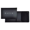 Notebook Bag Razer Protective Sleeve V2 - For 17.3 Notebooks - FRML Packaging
