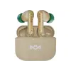 ყურსასმენი House of Marley Little Bird TWS Exec Earbuds  EM-JE123-CE Cream  - Primestore.ge