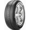 Tire Pirelli 295/45R20 Scorp. Win