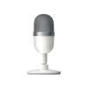 Microphone Razer Seiren Mini - Ultra-Compact Condenser Microphone Mercury