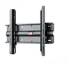 TV საკიდი Ultimate SL-400  26"-40"/66-102cm  Fixed Lockable TV Bracket  35kg 3.5mm(wall distance) VESA 200/400  - Primestore.ge