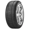 საბურავი Pirelli 295/30R20 SOTTOZERO 3  - Primestore.ge
