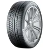 საბურავი CONTINENTAL 255/45R20 TS850P  - Primestore.ge