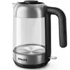 Electric kettle PHILIPS HD9339/80