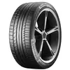 საბურავი CONTINENTAL 305/30R19 SportContact 5P  - Primestore.ge