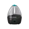 ჰაერის დამატენიანებელი Sencor SHF 902BK Mini Humidifier  - Primestore.ge