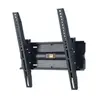TV საკიდი Ultimate SL-450  26"-40"/66-102cm Fixed Lockable TV Bracket 35kg Tilt 20*  VESA 200x200/400x200/400x300mm  - Primestore.ge