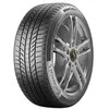 საბურავი CONTINENTAL 235/45R21 TS870P  - Primestore.ge