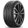 საბურავი MICHELIN 325/25R20 PILOT SPORT 4 S  - Primestore.ge
