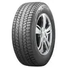 საბურავი BRIDGESTONE 285/50R20 DM-V3 116T  - Primestore.ge