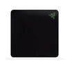 მაუსპადი Razer Gigantus Elite Soft Gaming Mouse Pad Mat Black  - Primestore.ge