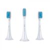 ელექტრო კბილის ჯაგრისის თავი Xiaomi Mi Electric Toothbrush head (Gum Care) NUN4090GL  - Primestore.ge