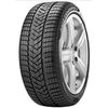 Tire Pirelli 245/40R21 Sottozero RFT