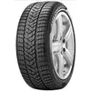 საბურავი Pirelli 245/40R21 Sottozero RFT  - Primestore.ge