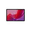 პლანშეტი LENOVO Tab M11 LTE  11" WUXGA (1920x1200) IPS 4GB 128GB Luna Grey  - Primestore.ge