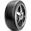 საბურავი BRIDGESTONE 315/35R21 D-SPORT 111Y XL  - Primestore.ge