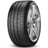 Tire Pirelli 305/40R20 112Y P Zero N0