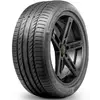 საბურავი CONTINENTAL 285/45R20 Sport Contact 5  - Primestore.ge