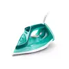 უთო PHILIPS DST3030/70  - Primestore.ge