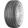 Tire CONTINENTAL 265/45R21 SportCont5 108W XL