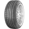 საბურავი CONTINENTAL 265/45R21 SportCont5 108W XL  - Primestore.ge