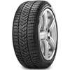 საბურავი Pirelli 275/40R19 WSZer3 MGT  - Primestore.ge