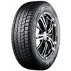 საბურავი BRIDGESTONE 255/45R20 DMV3 T523  - Primestore.ge