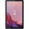 პლანშეტი LENOVO Tab M9 LTE  9" HD (1340x800)  4GB  64GB Arctic Grey  - Primestore.ge
