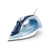 უთო PHILIPS DST5030/20  - Primestore.ge