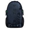 ნოუთბუქის ჩანთა Razer Rogue 14" Backpack V3 (RC81-03630101-0000)  - Primestore.ge