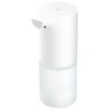 Liquid soap dispenser XIAOMI MI AUTOMATIC FOAMING SOAP DISPENSER BHR4558GL WHITE