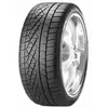 საბურავი Pirelli 295/30R19W 240 SOTTZ 2  - Primestore.ge
