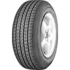 საბურავი CONTINENTAL 275/55R19 4x4 Contact 111H  - Primestore.ge