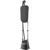 ორთქლის უთო PHILIPS STE3170/80  - Primestore.ge