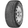 საბურავი MICHELIN 275/40R20 X-ICE SNOW SUV MI  - Primestore.ge